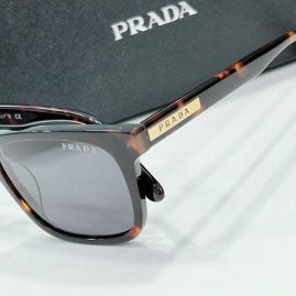 Picture of Prada Sunglasses _SKUfw56614623fw